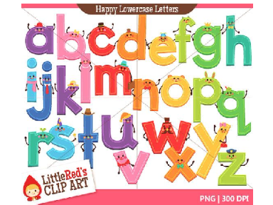 jdesnoyers can you vectorize these letters
