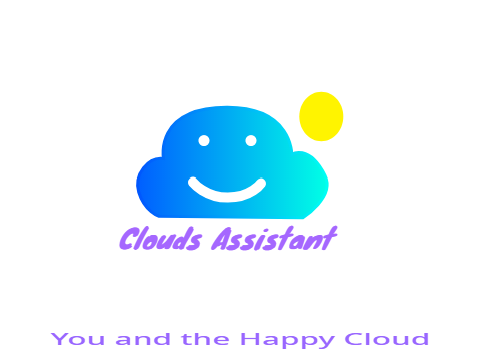 Clouds Assistant v.4.1
