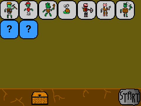 доделайте мой pixel war