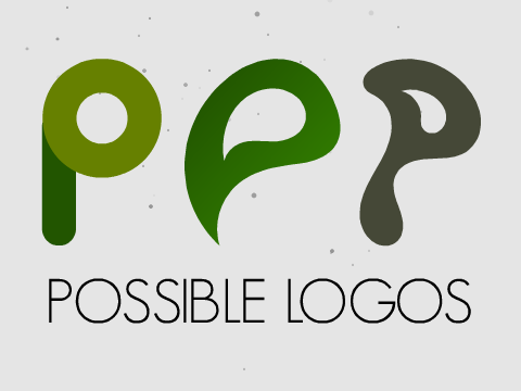 Possible Logos
