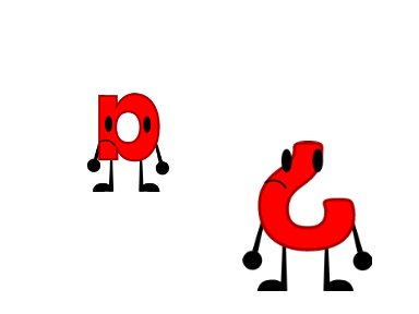 georgiantales (georgian adventures) in cursed form (FIXED)