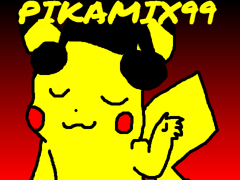 My new icon!