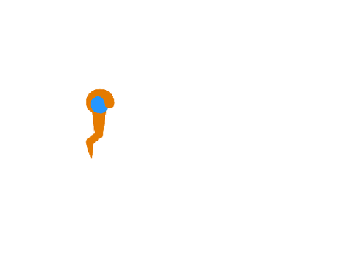 100％pen　杖の攻撃