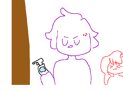 Afton Family Vine Part 1.