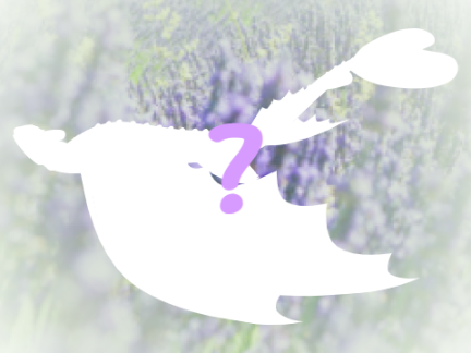 Custom art for Banguila