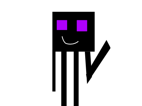 PFP for DoggyMaster3452