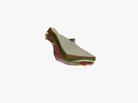 sandvich