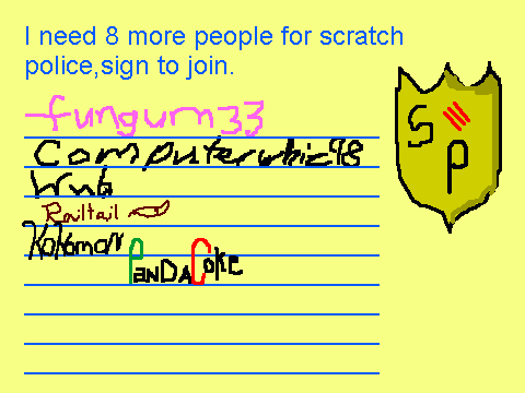 SCRATCH_POLICE_WANTED![1][1]