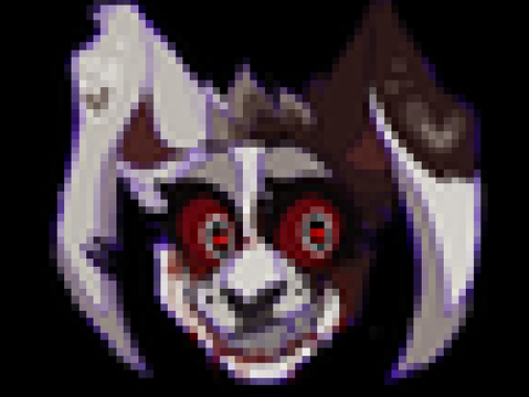 -_-RockerGlitchtrap-
