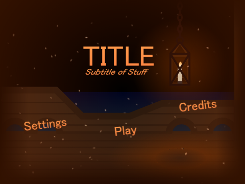 DPT Main Menu Concept Art remix-2
