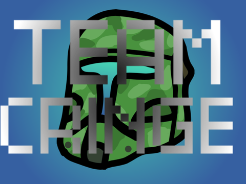 Pfp for @TeamCringe remix
