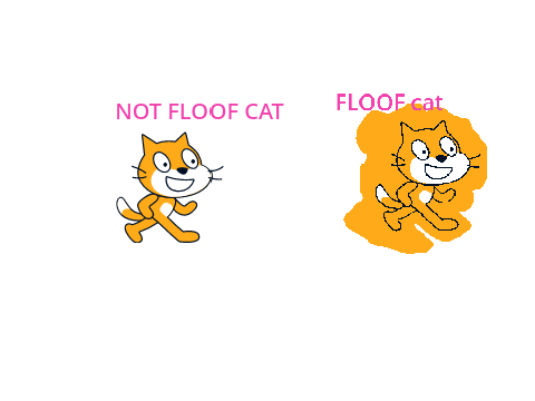 FLOOOOOOOOOOF