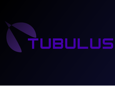 Logo Contest Entry