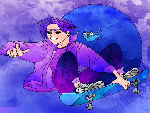 PFP for @babydudeboi