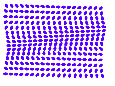 Waves Animation 
