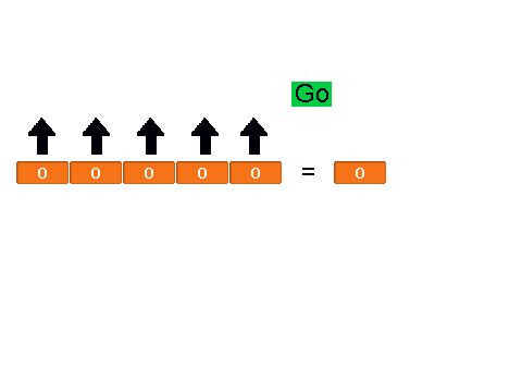 Binary Converter