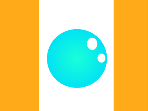 Intro