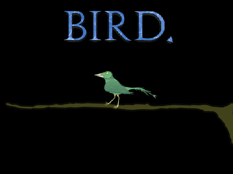 Bird.