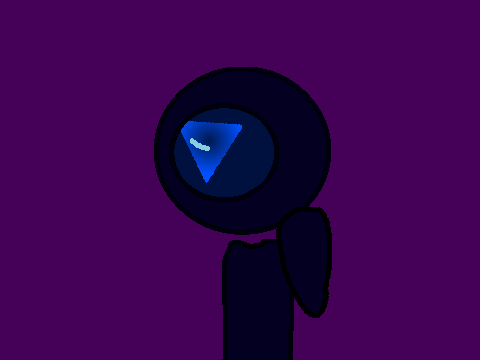 people i dont like meme