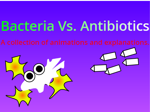 Bacteria
