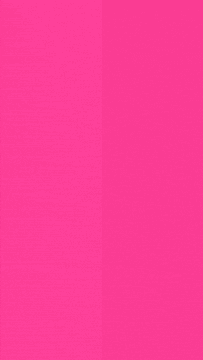 Banner Creator