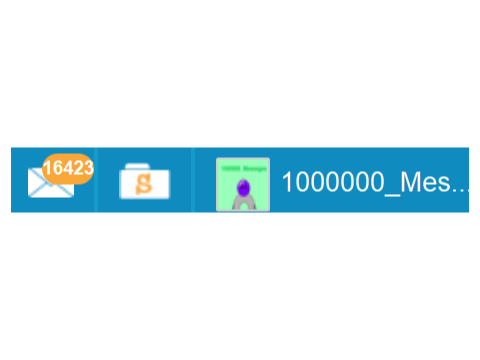 Over 16,000!!! ^u^