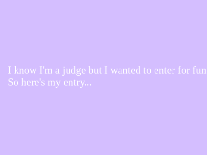 ✰ Notebook || A Writing Competition entry