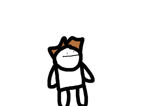 Scratch Anniversary