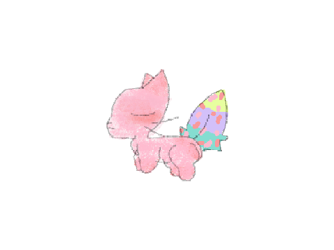 Little designs (#6)