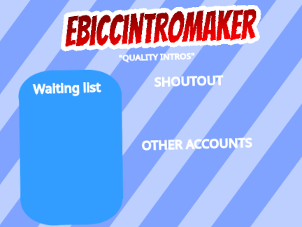 BANNERR FOR ebICC>>>