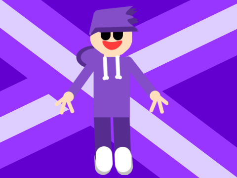 1k Follower Special DMC! #art #all Entry