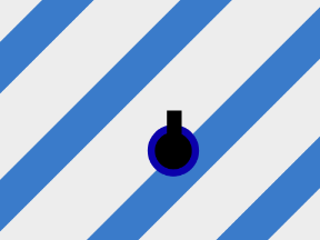 Default turret