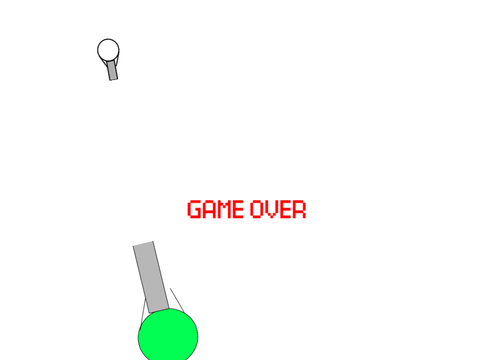 Zombie Attacks v1.0