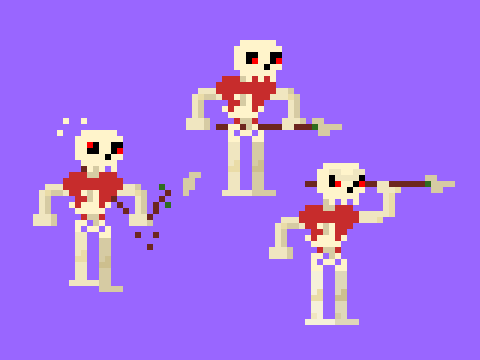 skelly boi
