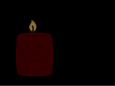 My first animation! :) {It's not that good!}