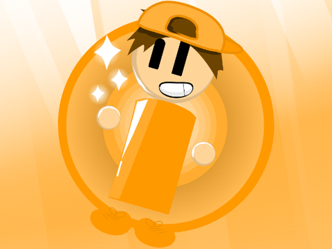 Banner Request #2