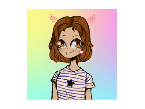 Profile Pic for @cocodevil24