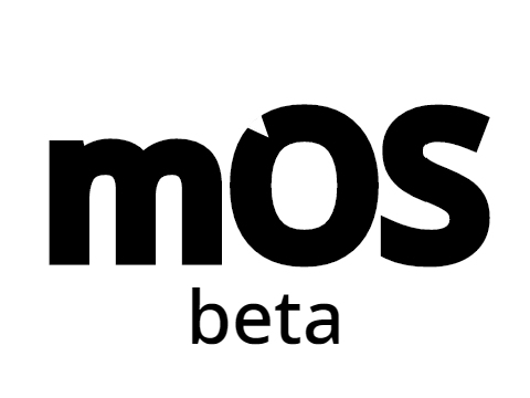 Update on mOS