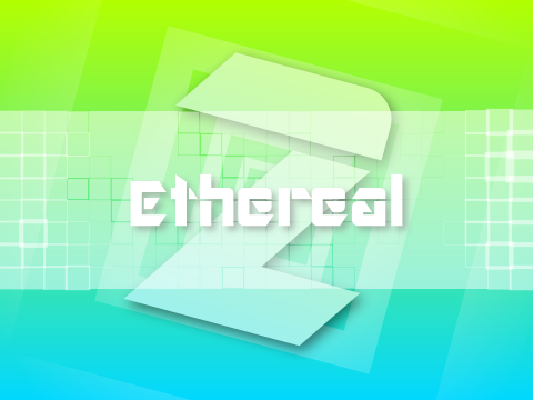 -Ethereal--2
