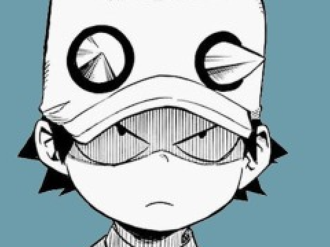 Ｉｚｕｍｉ