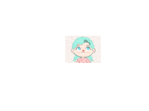 pfp for sarah samer！