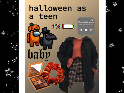 60+ Niche Meme Contest remix