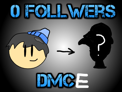 SoloPolo's DMC Entry