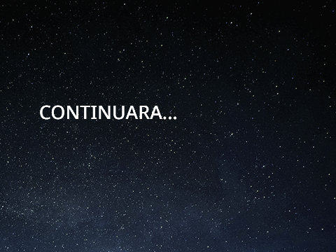 Como nos conocimos || Cap 2||