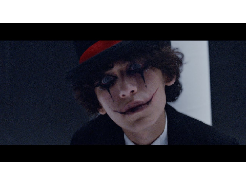 freak show-sub urban 
