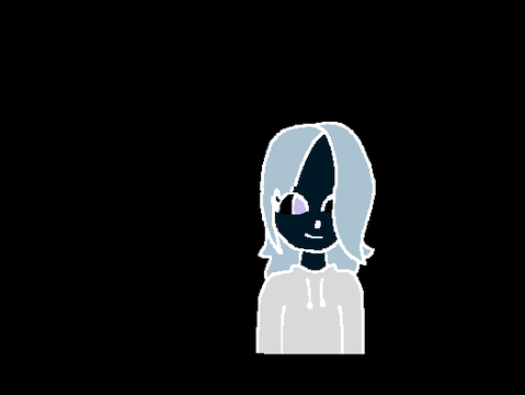 inverted colors challenge