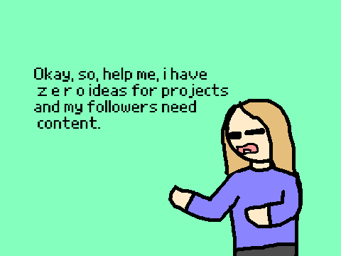 halp