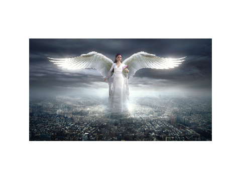 Angels 
