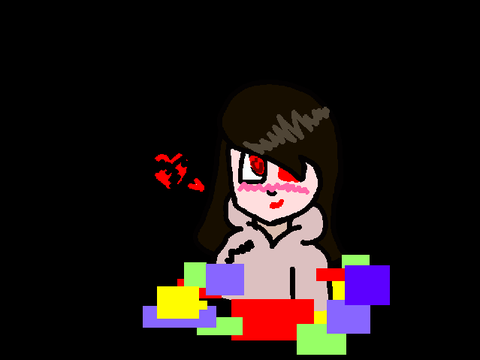 Animation||would you be so kind?