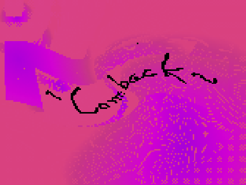 ~Comeback~ My Latest Soundtrack
